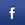 Խñ facebook 