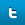 Խñ twitter 